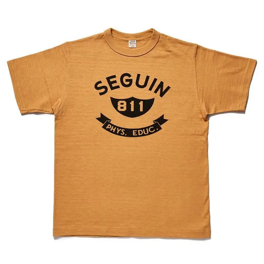 【JOB314】WAREHOUSE 新作のTシャツが入荷！！