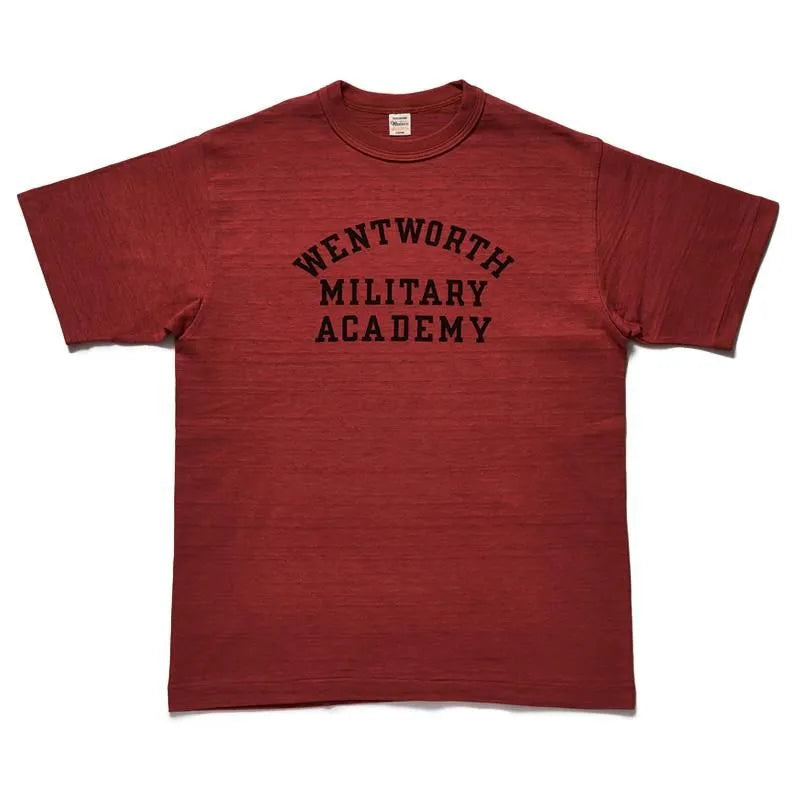 【JOB314】 WAREHOUSE 新作のTシャツが入荷！！