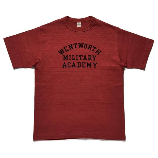 【JOB314】 WAREHOUSE 新作のTシャツが入荷！！