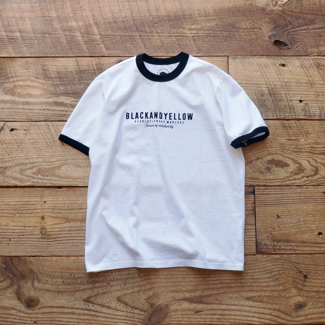 【TAT 2階】   RATS 5月4日 土曜日 12:00 発売。