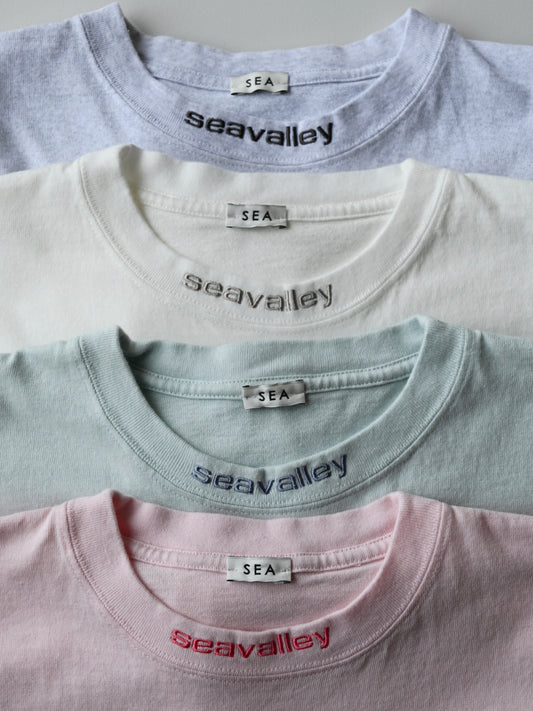 SEA 入荷