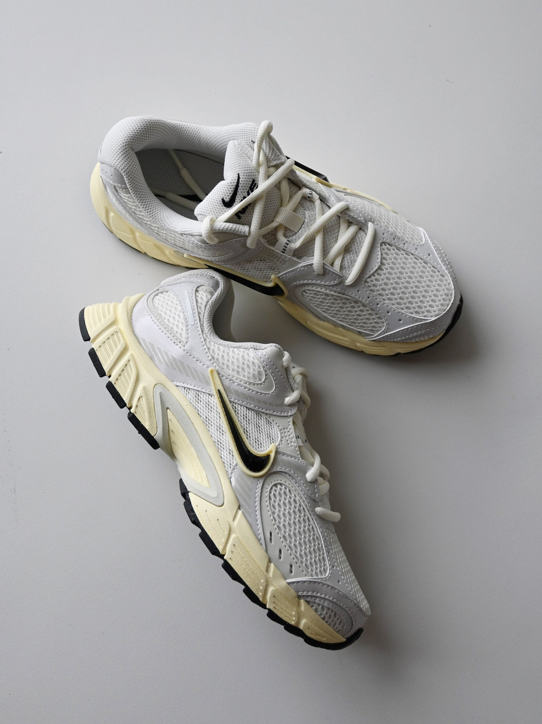 NIKE 入荷