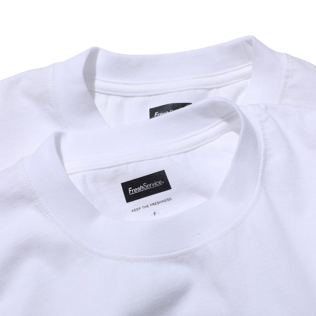 【TAT 1階】   FreshService 8月11日 金曜日 発売。