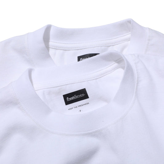 【TAT 1階】   FreshService 8月11日 金曜日 発売。