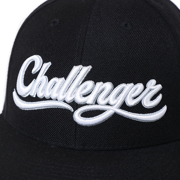 【TAT 2階】   CHALLENGER 4月6日 土曜日 12:00 発売開始。