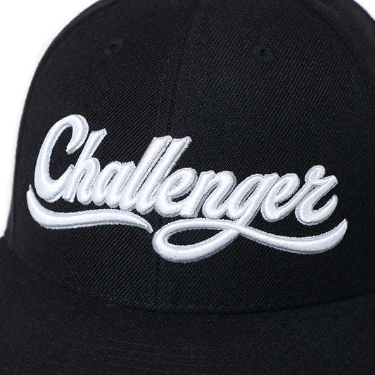 【TAT 2階】   CHALLENGER 4月6日 土曜日 12:00 発売開始。