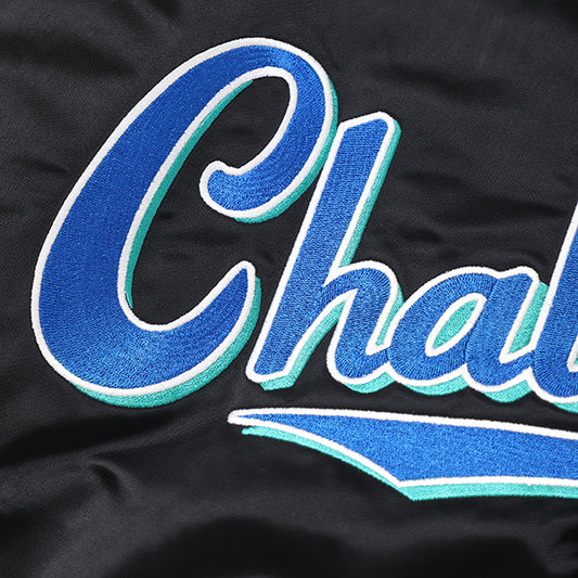 【TAT 2階】   CHALLENGER 3月11日 土曜日 発売。