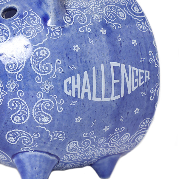 【TAT 2階】   CHALLENGER 7月22日 土曜日 12:00 発売開始。