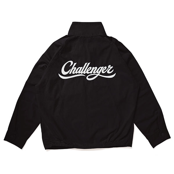 【TAT 2階】   CHALLENGER 3月30日 土曜日 12:00 発売開始。