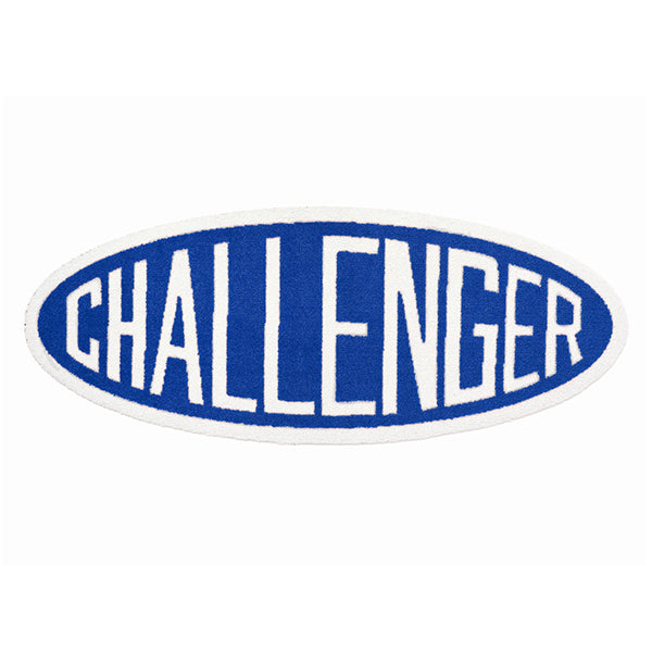 【TAT 2階】   CHALLENGER 8月5日 土曜日 12:00 発売開始。