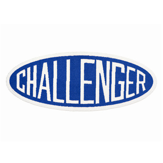 【TAT 2階】   CHALLENGER 8月5日 土曜日 12:00 発売開始。