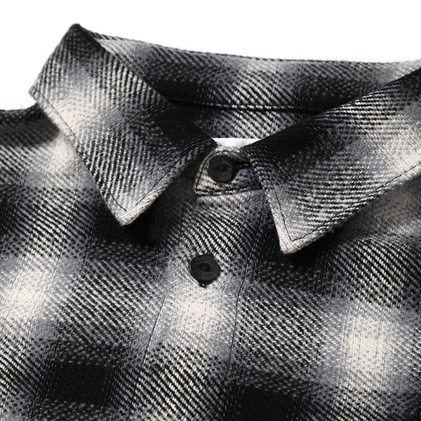 【TAT 2階】   CHALLENGER 10月7日 土曜日 12:00 発売開始。