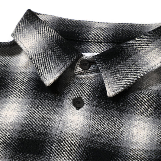 【TAT 2階】   CHALLENGER 10月7日 土曜日 12:00 発売開始。