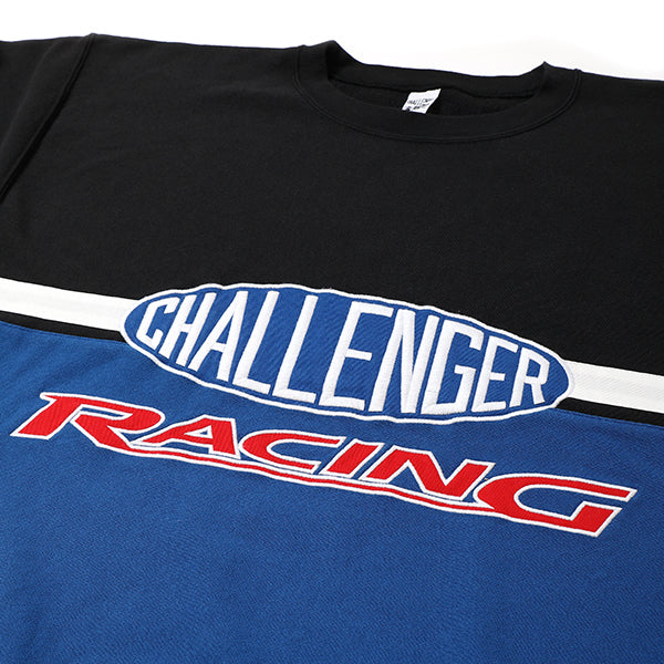 【TAT 2階】   CHALLENGER 10月21日 土曜日 12:00 発売開始。
