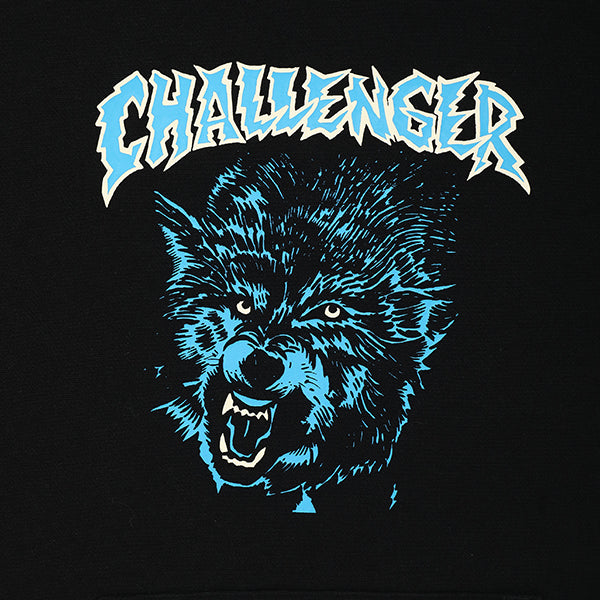 【TAT 2階】   CHALLENGER 9月30日 土曜日 12:00 発売開始。