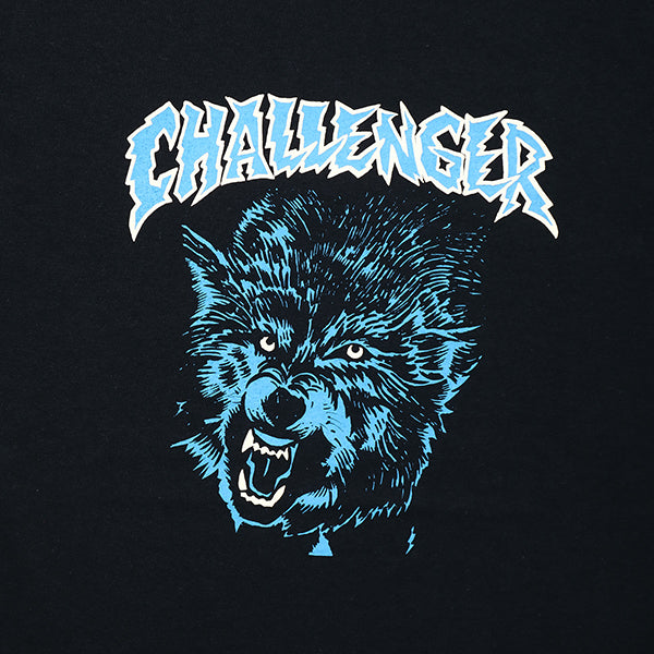 【TAT 2階】   CHALLENGER 8月11日 金曜日 12:00 発売開始。