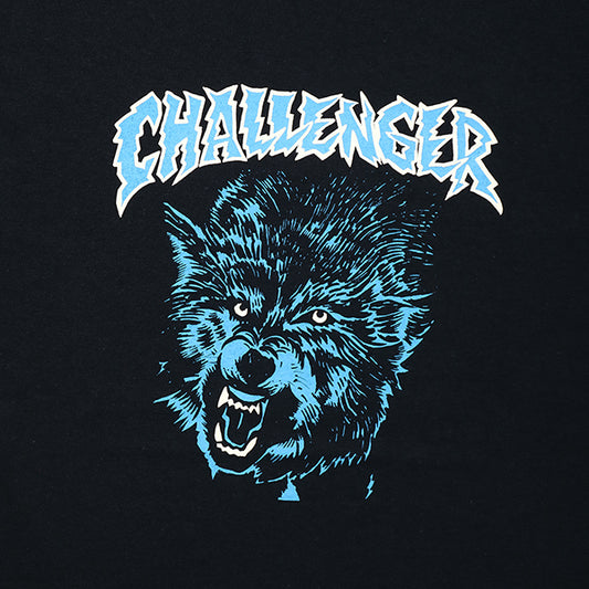 【TAT 2階】   CHALLENGER 8月11日 金曜日 12:00 発売開始。