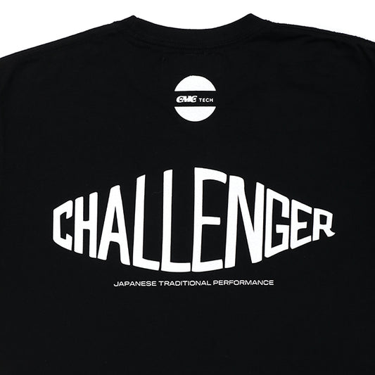 【TAT 2階】   CHALLENGER 8月26日 土曜日 12:00 発売開始。