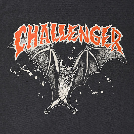 【TAT 2階】   CHALLENGER 3月2日 土曜日 12:00 発売開始。