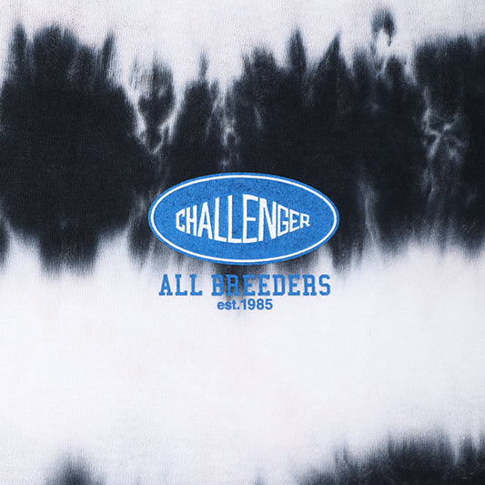 【TAT 2階】   CHALLENGER 7月29日 土曜日 12:00 発売開始。