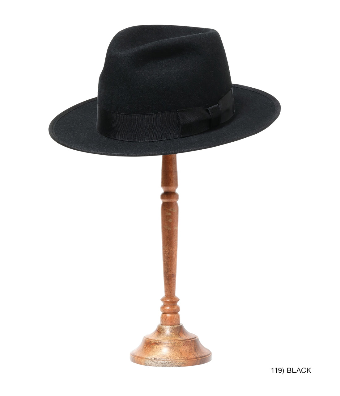 【JOB314】BUZZ RICKSON'S×Mr.FATMAN 新作のハットが入荷！！