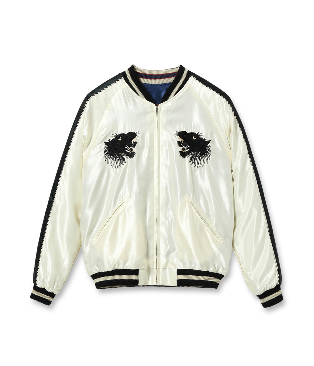 【JOB314】TAILOR TOYO 新作のスカジャンが入荷！！