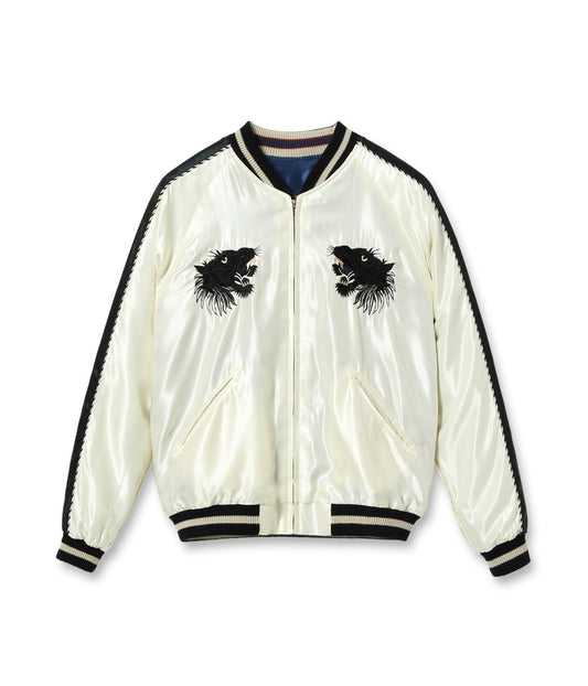 【JOB314】TAILOR TOYO 新作のスカジャンが入荷！！