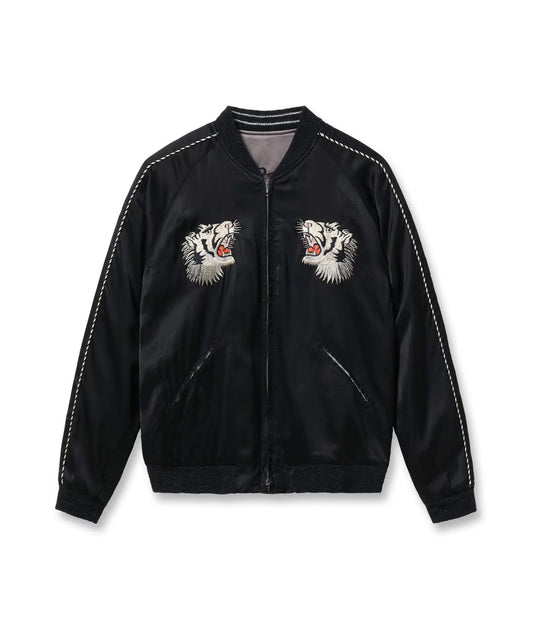 【JOB314】 TAILOR TOYO 新作のスカジャンが入荷！！