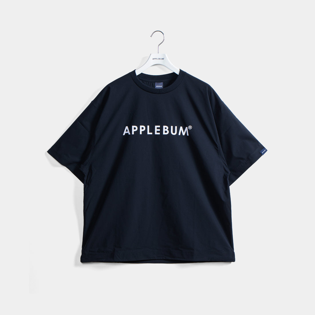 【ELECT 2F】APPLEBUM 4.6（Sat.）発売アイテム !!
