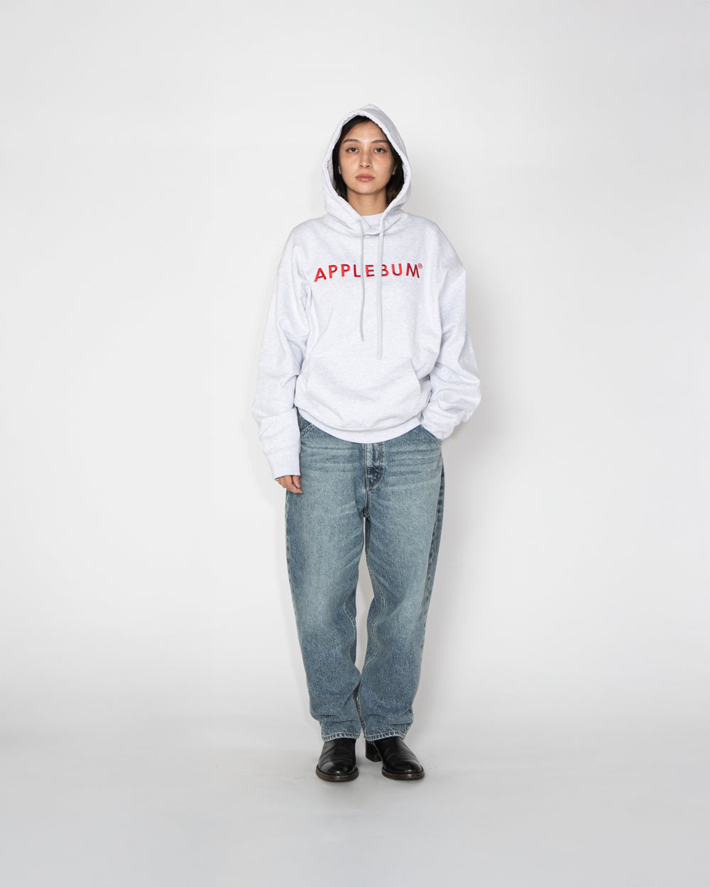 【ELECT 2F】APPLEBUM 2026 Autumn Winter Collection New Arrival!! 10/10 (Sat.) 12:00~