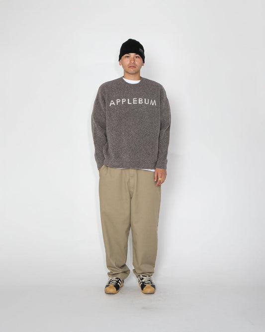 【ELECT 2F】APPLEBUM × Dickies 2026 Autumn Winter Collection New Arrival!! 10/31 (Sat.) 12:00~