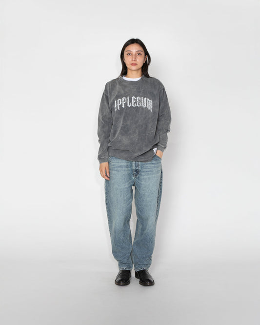 【ELECT 2F】APPLEBUM 2026 Autumn Winter Collection New Arrival!! 9/19 (Sat.) 12:00~