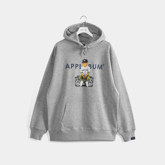 【ELECT 2F】APPLEBUM 1.27 (Sat.) 発売アイテム!!