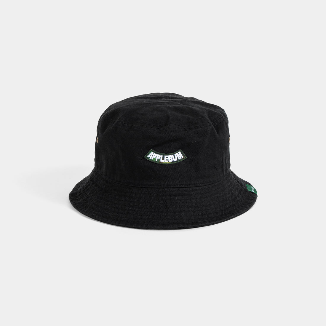 【ELECT 2F】APPLEBUM 12.2 (Sat.) 発売アイテム‼︎