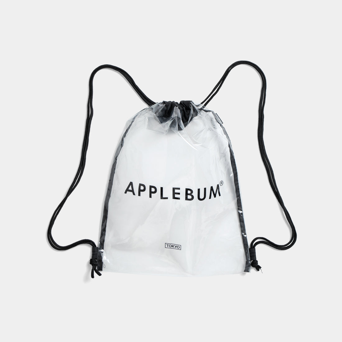 【ELECT 2F】APPLEBUM 6.8（Sat.）発売アイテム !!