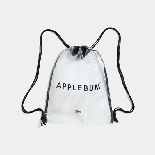 【ELECT 2F】APPLEBUM 6.8（Sat.）発売アイテム !!