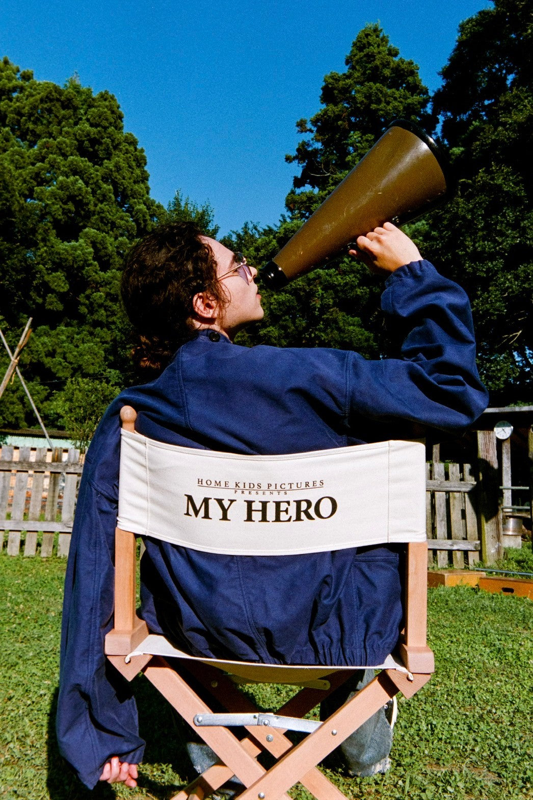 【TAT 1階】   DAIRIKU 2024 Spring & Summer 12月23日 土曜日 発売開始。