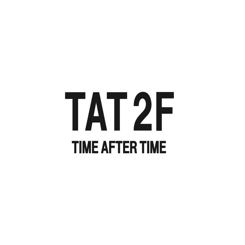 【TAT 2階】   2024年 秋冬 先行受注