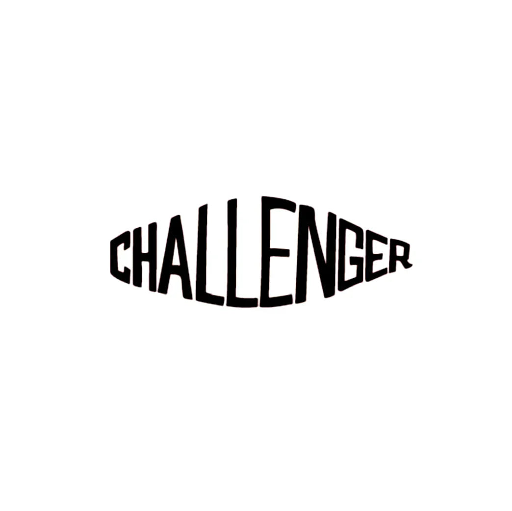 【TAT 2階】   BROSH × CHALLENGER 10月18日 土曜日 発売。