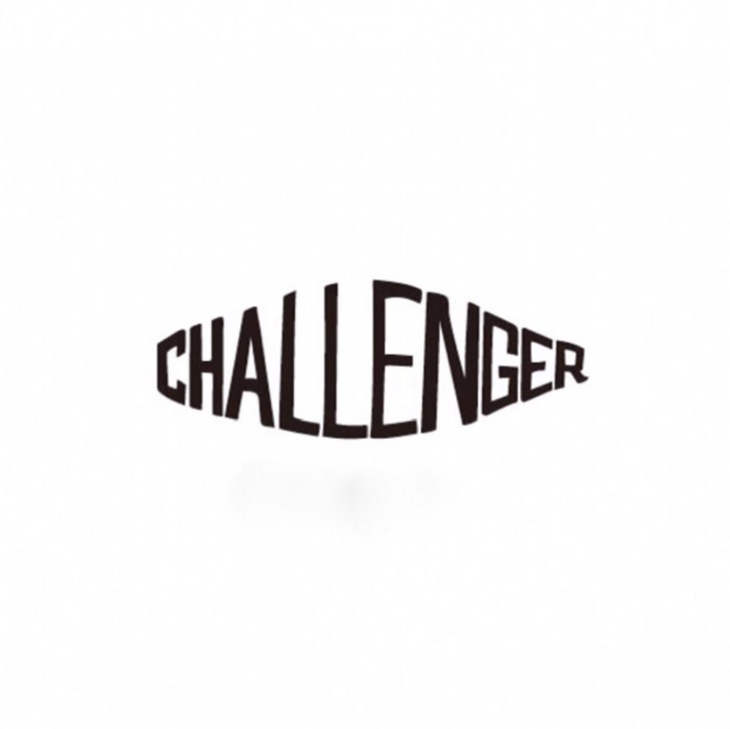【TAT 2階】   CHALLENGER / x ept BANDANA SNEAKERS 10月25日 金曜日 12:00 発売。