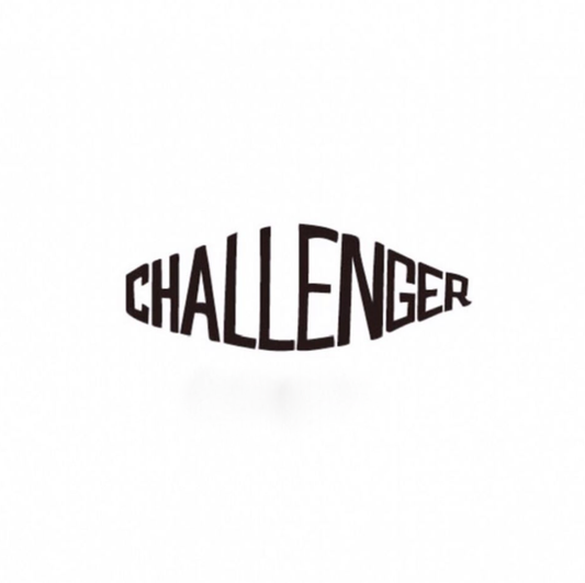 【TAT 2階】   CHALLENGER / x ept BANDANA SNEAKERS 10月25日 金曜日 12:00 発売。