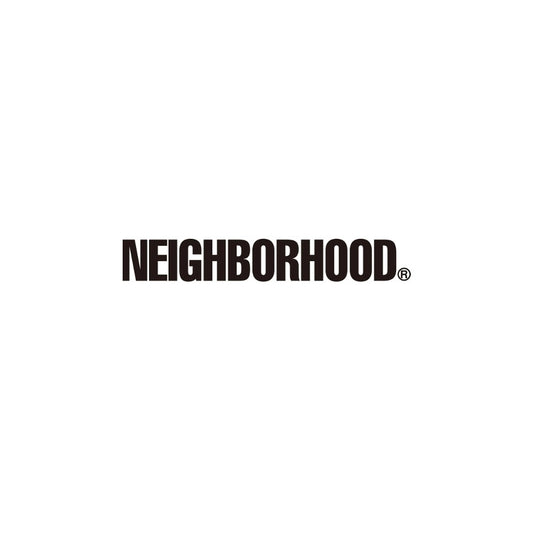 【TAT 2階】   NEIGHBORHOOD 12月10日 土曜日 12:00 発売開始。