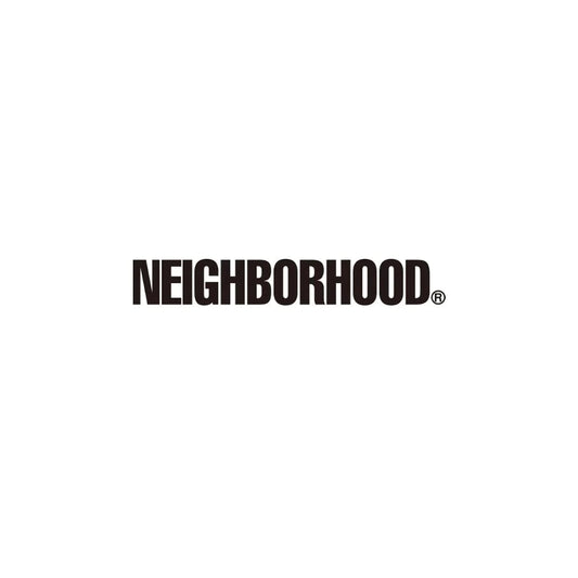 【TAT 2階】   NEIGHBORHOOD 9月7日 木曜日 12:00 発売開始。