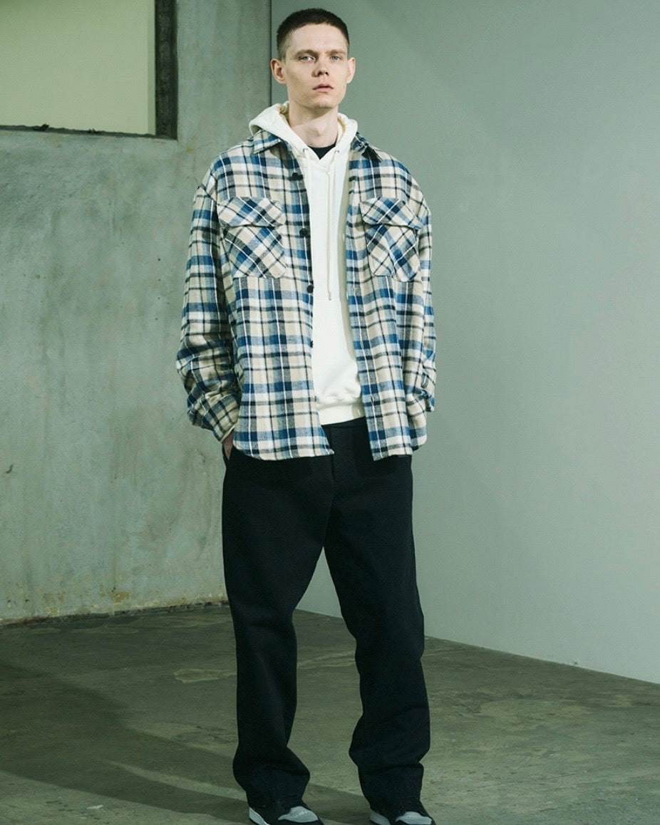 【TAT 1階】   SOPHNET. 9月1日 金曜日 12:00 発売開始。