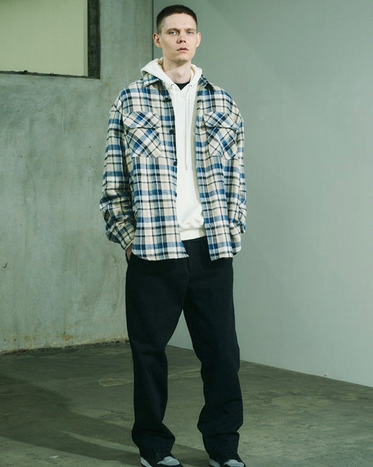 【TAT 1階】   SOPHNET. 9月1日 金曜日 12:00 発売開始。