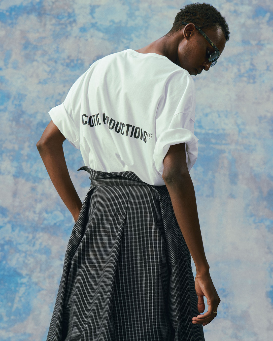 【TAT 2階】   COOTIE PRODUCTIONS 2月23日 金曜日 発売。