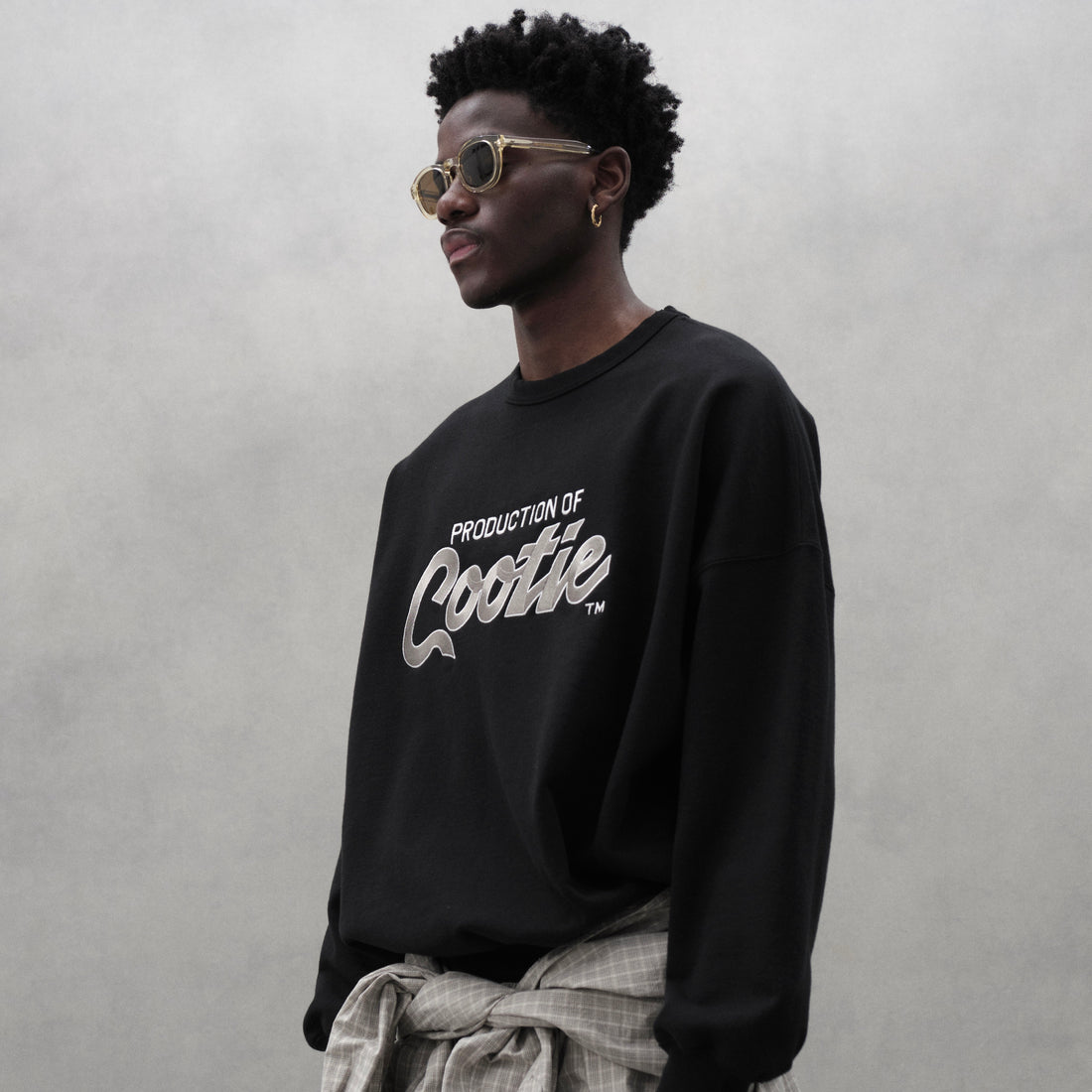 【TAT 2階】   COOTIE PRODUCTIONS 8月11日 金曜日 12:00 発売。