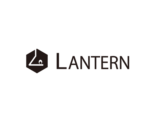 【ELECT 1F】LANTERN  2. 9 (FRI.) 2024S/S シーズン Start !!