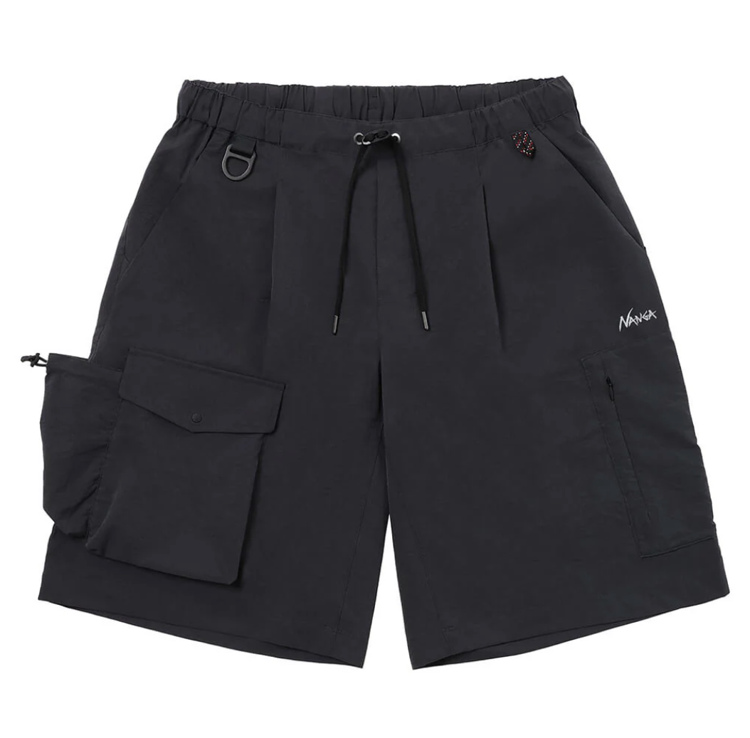 【ELECT 1F】NANGA新作入荷いたしました!!