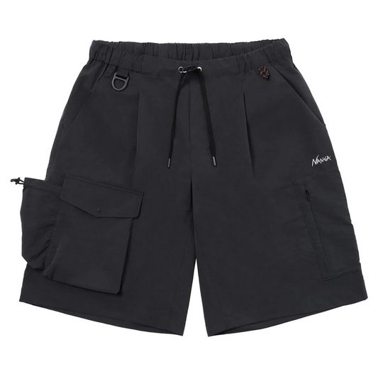 【ELECT 1F】NANGA新作入荷いたしました!!